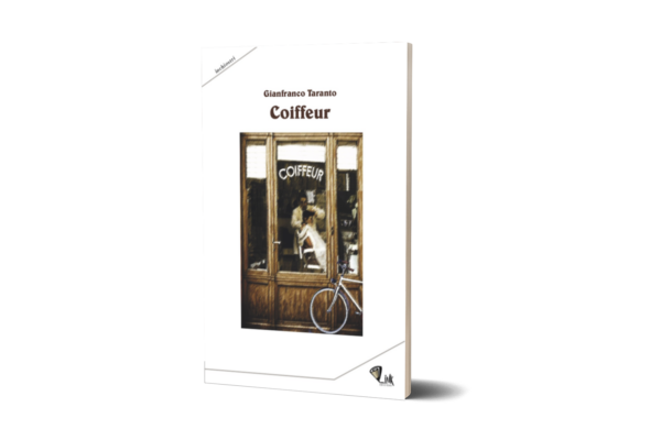 Coiffeur - Gianfranco Taranto