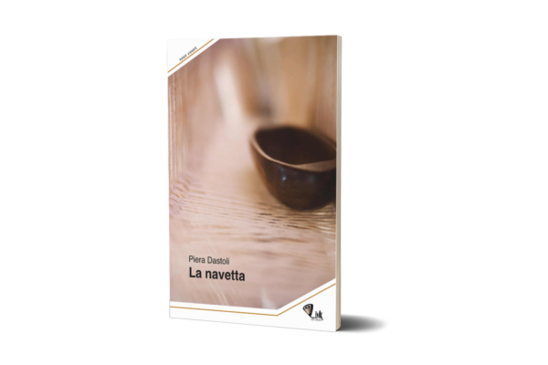 La navetta - Piera Dastoli